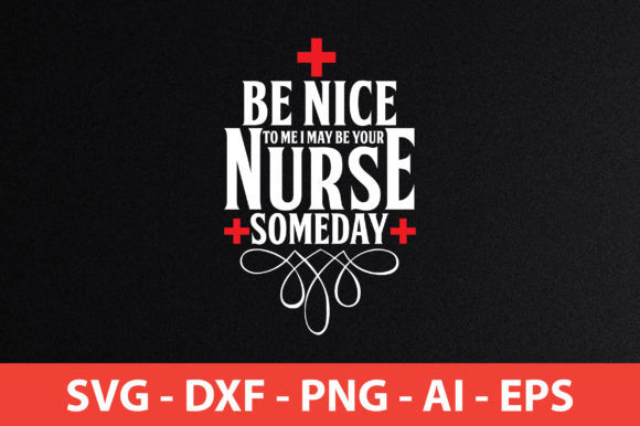 Nurse Graphics for Crafts: A Designer’s Review