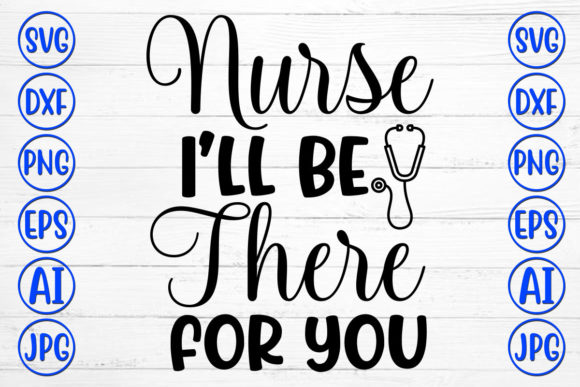 Nurse I’ll Be There for You: A Designer’s Review