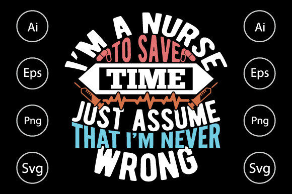 Nurse Life Design: A Practical Embroidery Review