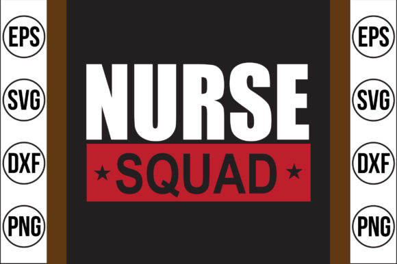 Nurse Squad 2: A Designer’s Review for Real Embroidery